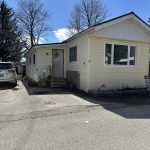 Affordable living on LEASED LAND