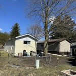 Affordable living on LEASED LAND