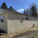 Affordable living on LEASED LAND