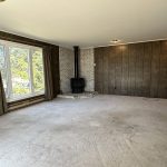 Affordable home with much to offer