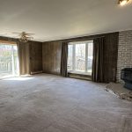 Affordable home with much to offer