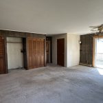 Affordable home with much to offer