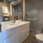 Affordable home with much to offer