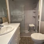 Affordable home with much to offer