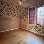 Affordable home with much to offer