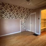 Affordable home with much to offer