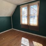 Affordable home with much to offer