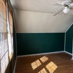 Affordable home with much to offer