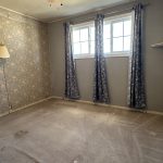 Affordable home with much to offer