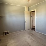 Affordable home with much to offer