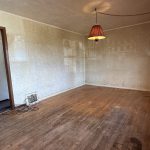 Affordable home with much to offer