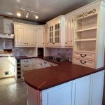 Affordable home with much to offer