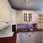 Affordable home with much to offer