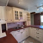 Affordable home with much to offer