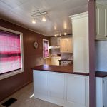 Affordable home with much to offer