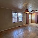 Affordable home with much to offer