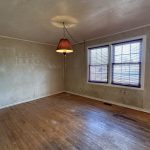 Affordable home with much to offer