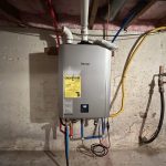 Affordable home with much to offer