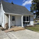 Affordable home with much to offer