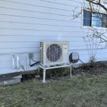 Affordable home with much to offer