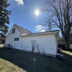 Affordable home with much to offer