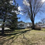 Affordable home with much to offer