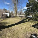 Affordable home with much to offer