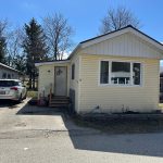 Affordable living on LEASED LAND