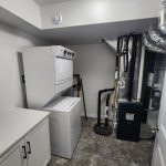 Attention investors and savvy buyers!