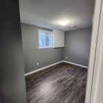 Attention investors and savvy buyers!