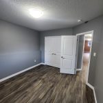 Attention investors and savvy buyers!
