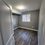 Attention investors and savvy buyers!