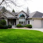 This absolutely beautiful 1900 sq ft Bungalow awaits you…