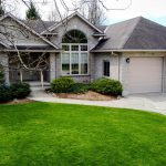 This absolutely beautiful 1900 sq ft Bungalow awaits you…