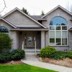 This absolutely beautiful 1900 sq ft Bungalow awaits you…