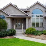 This absolutely beautiful 1900 sq ft Bungalow awaits you…
