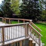 This absolutely beautiful 1900 sq ft Bungalow awaits you…