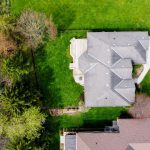This absolutely beautiful 1900 sq ft Bungalow awaits you…