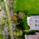 This absolutely beautiful 1900 sq ft Bungalow awaits you…