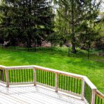 This absolutely beautiful 1900 sq ft Bungalow awaits you…