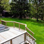 This absolutely beautiful 1900 sq ft Bungalow awaits you…