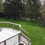 This absolutely beautiful 1900 sq ft Bungalow awaits you…