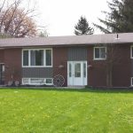 Spacious & bright family home in excellent location on deep lot!