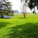 Spacious & bright family home in excellent location on deep lot!