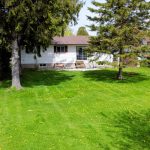 Spacious & bright family home in excellent location on deep lot!