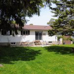 Spacious & bright family home in excellent location on deep lot!