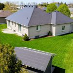 Spacious family home in immaculate condition with much to offer!
