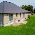 Spacious family home in immaculate condition with much to offer!