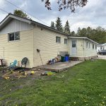 Affordable living on LEASED LAND