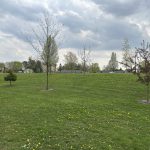 Affordable living on LEASED LAND
